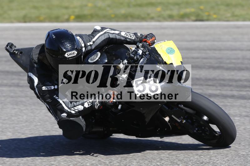 /Archiv-2025/03 04.04.2025 TZ Motorsport ADR/Gruppe gruen/58